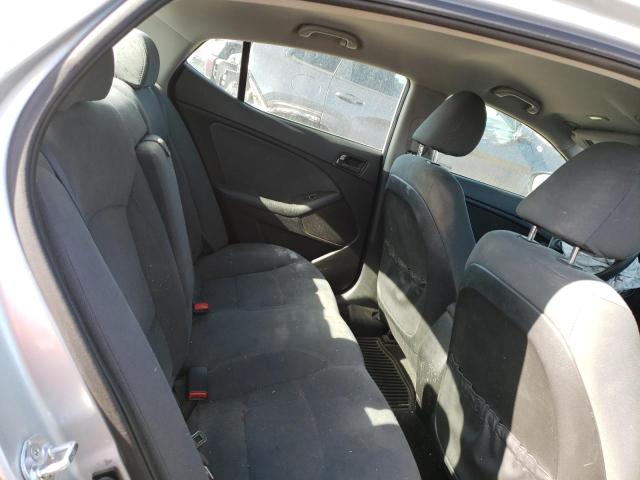 5XXGM4A7XFG487169 KIA Optima Lx