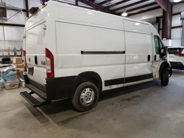 2021 RAM PROMASTER - 3C6LRVDG0ME509078
