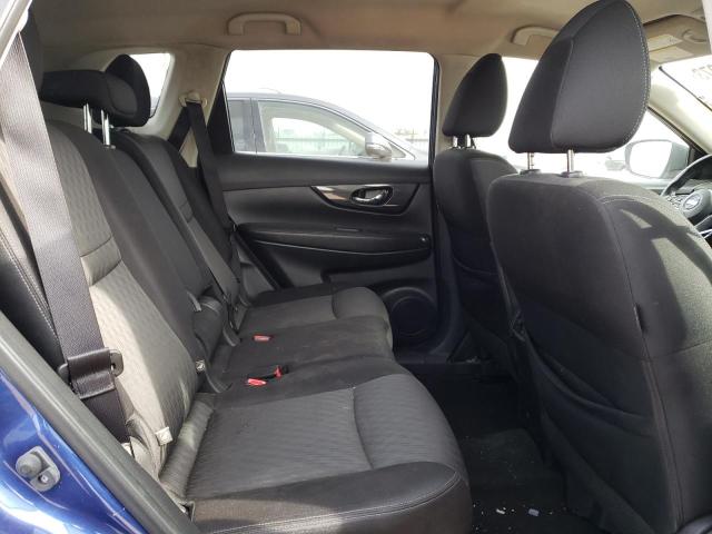 JN8AT2MT8JW453121 Nissan ROGUE S