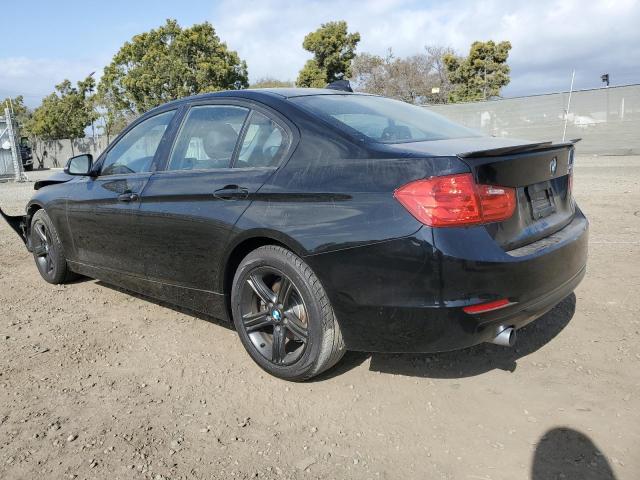 WBA3B1G51FNT01822 BMW 320 I