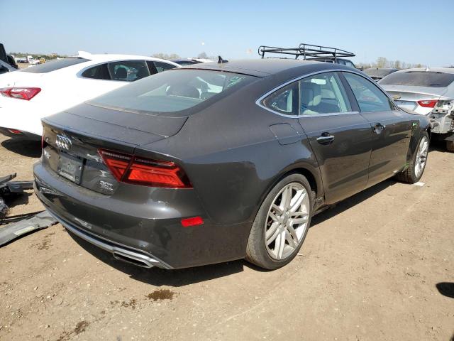 VIN WAU22AFC1HN125675 2017 Audi A7, Prestige no.3