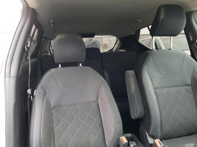 3N1CP5CU9KL511493 Nissan KICKS S