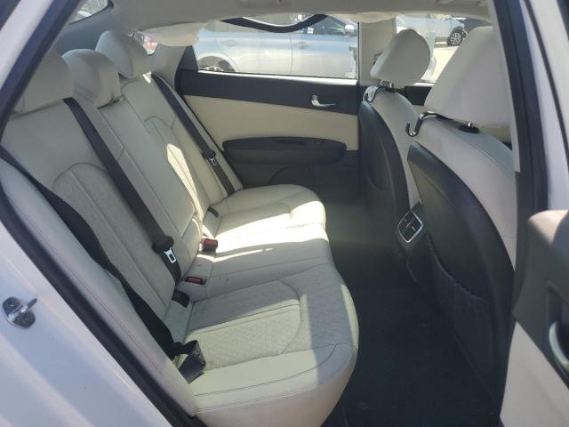 KNAGU4LE8L5044527 KIA Optima Hybrid Ex