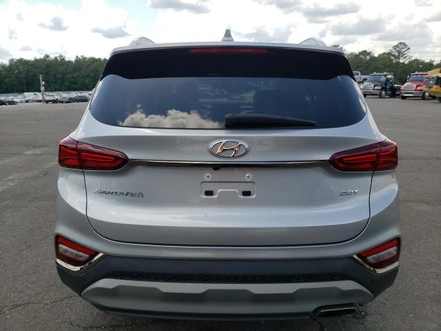 2020 HYUNDAI SANTA FE L - 5NMS53AA7LH231596