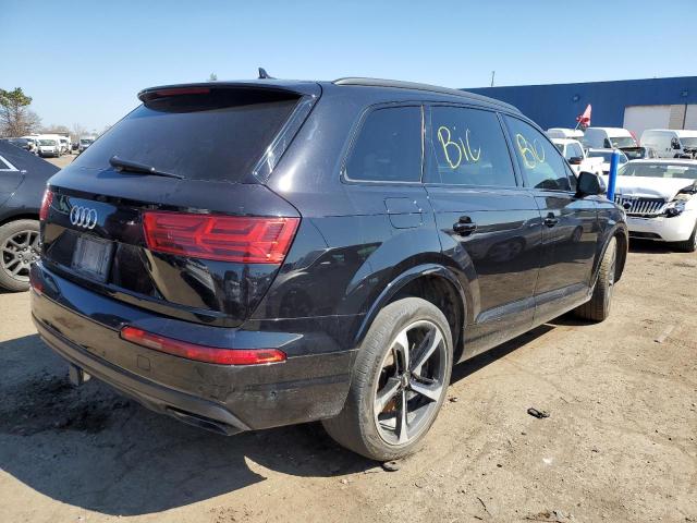 VIN WA1VAAF76KD022118 2019 Audi Q7, Prestige no.3