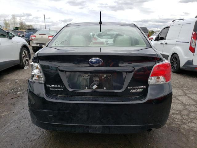 JF1GJAC68EH024952 Subaru Impreza Premium