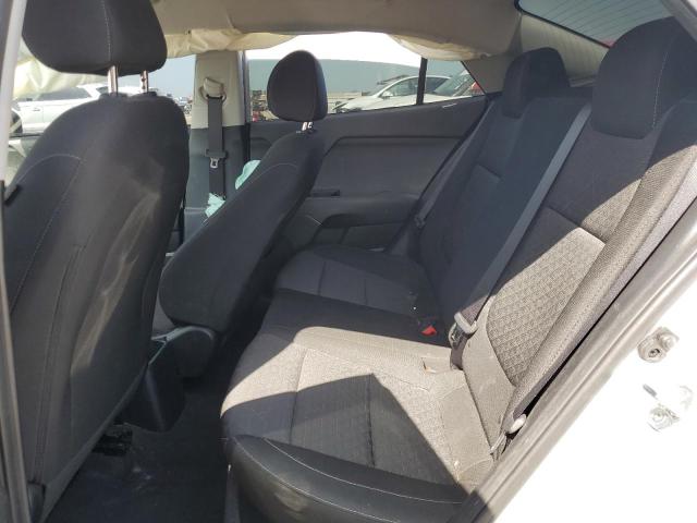 3KPA24AD6LE313427 KIA RIO LX