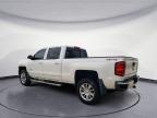 Lot #2248766575 2014 CHEVROLET SILVERADO