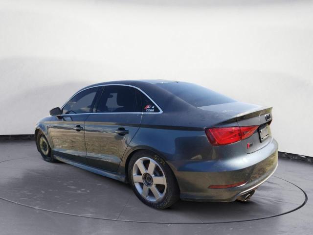2015 AUDI A3 WAUBFGFF4F1035670