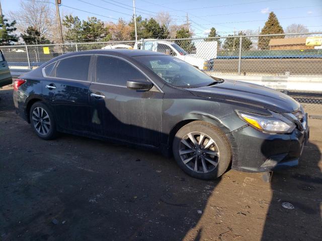 1N4AL3AP7HC125263 Nissan ALTIMA 2.5