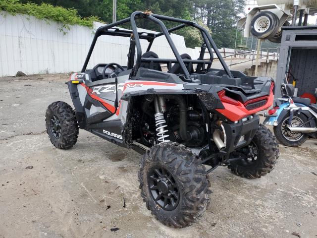 2023 POLARIS RZR XP 100 - 3NSNAK994PH424893
