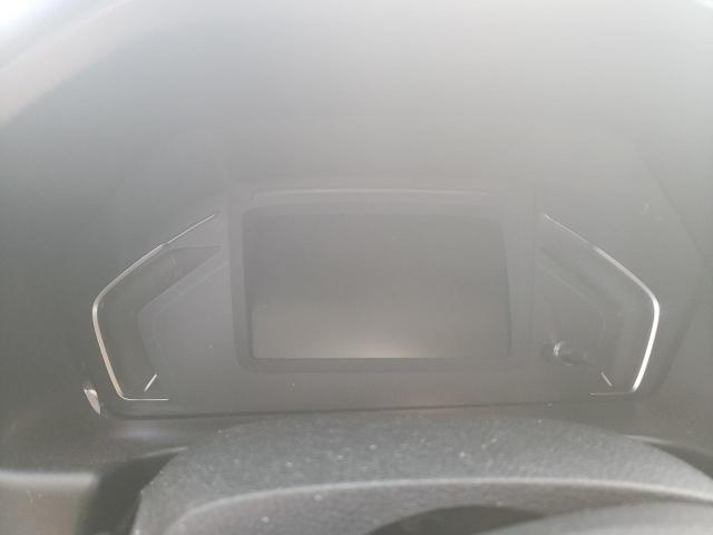 2019 HONDA ODYSSEY EL - 5FNRL6H94KB002326