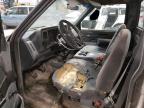 1989 Chevrolet C/K 1500 S 5.7L na sprzedaż w Greenwood, NE - Normal Wear