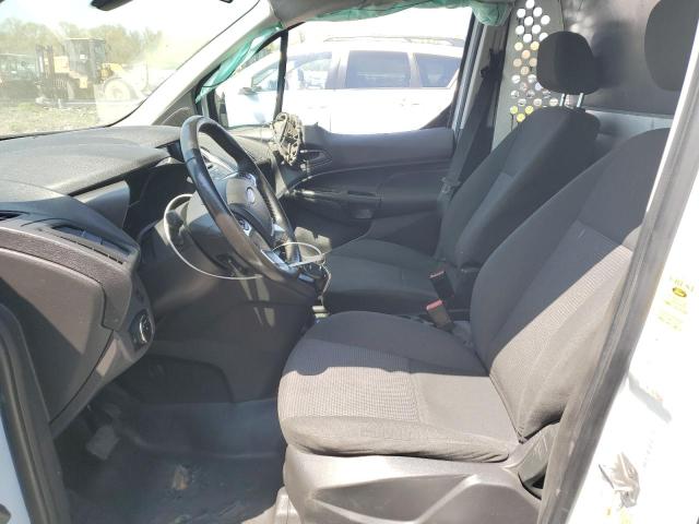 2017 FORD TRANSIT CO - NM0LS7E70H1321058