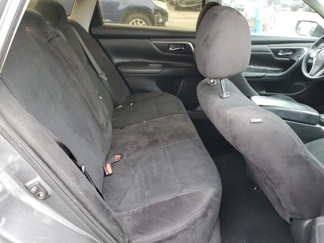 1N4AL3AP9FN864801 Nissan ALTIMA 2.5