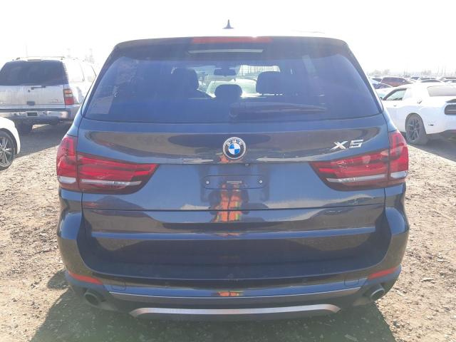 5UXKR0C56F0K58696 BMW X5 Xdrive35i