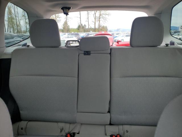 JF2SJAGC4HH478710 Subaru Forester 2.5i Premium