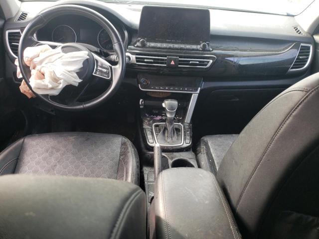 KNDERCAA4N7238999 KIA SELTOS EX