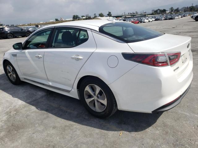 KNAGM4AD9F5084002 KIA OPTIMA HYBRID
