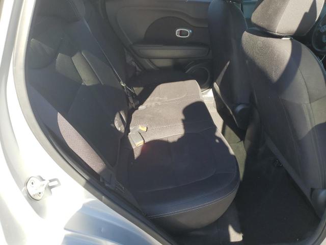 KNDJN2A21F7786103 KIA Soul