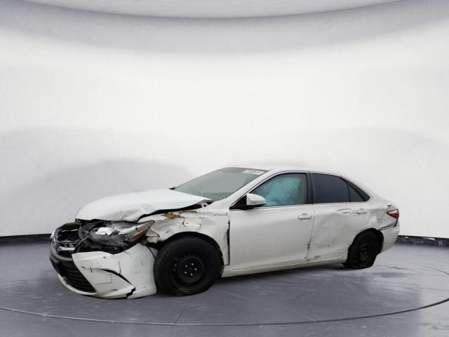 4T1BD1FK8HU210101 auction archive image