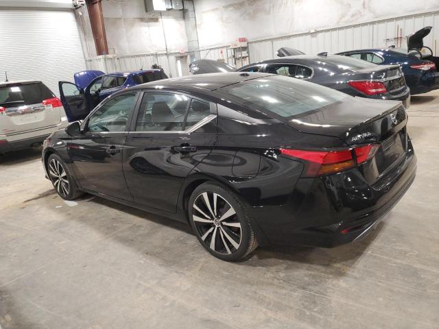 1N4BL4CV1LC119330 Nissan ALTIMA SR