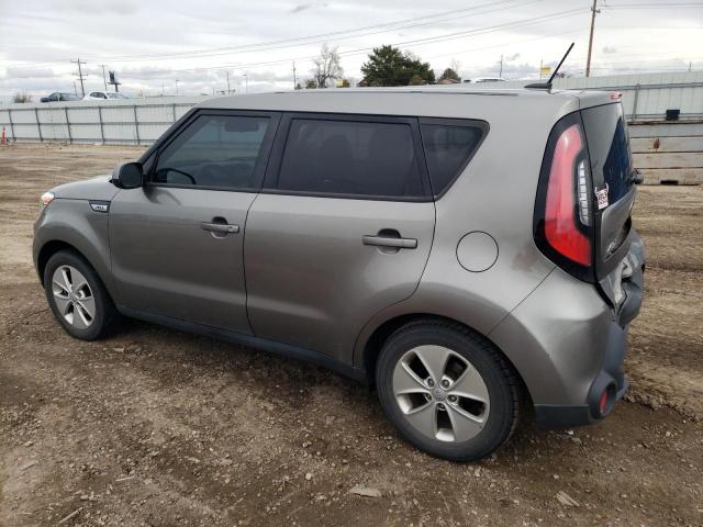 KNDJN2A23G7256152 KIA Soul