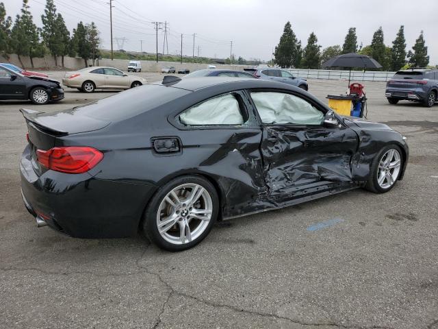 2019 BMW 440I - WBA4W7C56KAG51985