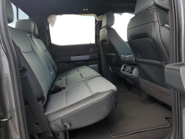 2023 FORD F150 LIGHT 1FTVW1EV6PWG04674