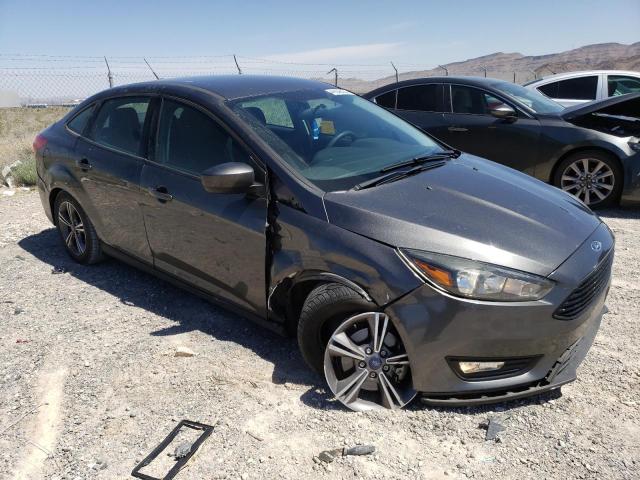 1FADP3FE3JL249481 Ford FOCUS SE