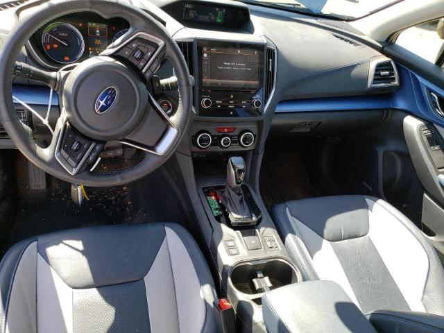 JF2GTDNC9MH309023 Subaru Crosstrek Limited