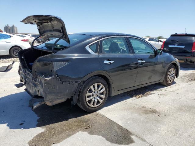 1N4AL3AP4HN302873 Nissan ALTIMA 2.5