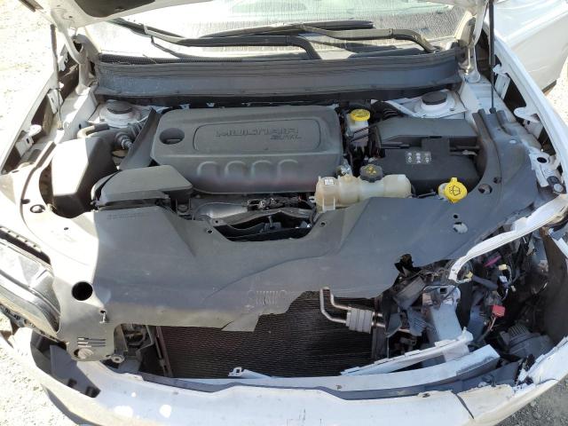 1C4PJLDB9LD535334 Jeep Cherokee Limited