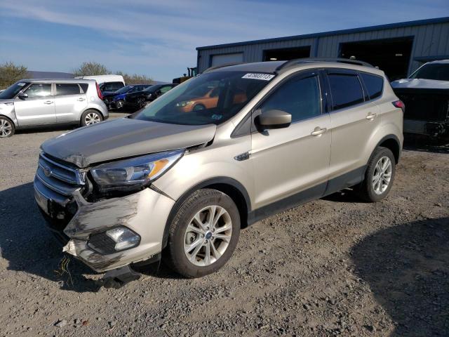 FORD-ESCAPE-1FMCU9GD5JUB98417