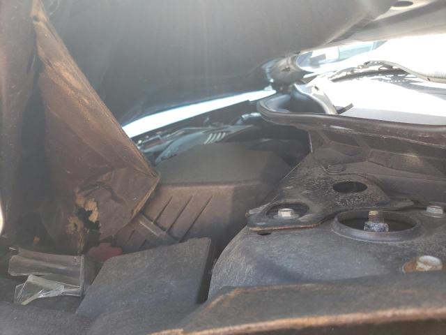 2016 NISSAN ALTIMA 2.5 - 1N4AL3APXGC267623