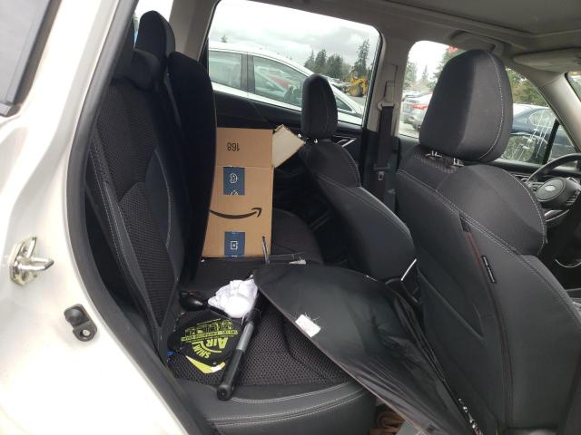 JF2SKAEC2KH503059 Subaru Forester Premium