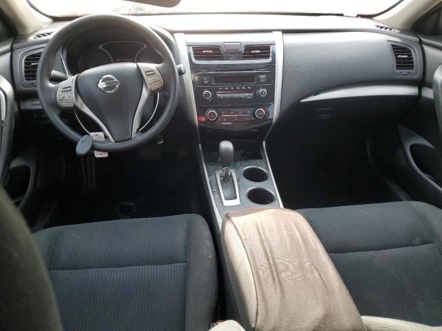 1N4AL3AP6FC263549 Nissan ALTIMA 2.5