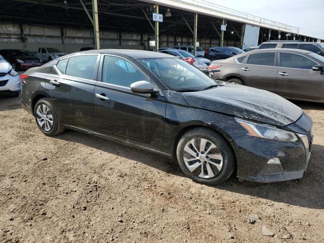 1N4BL4BV6LC134620 Nissan ALTIMA S
