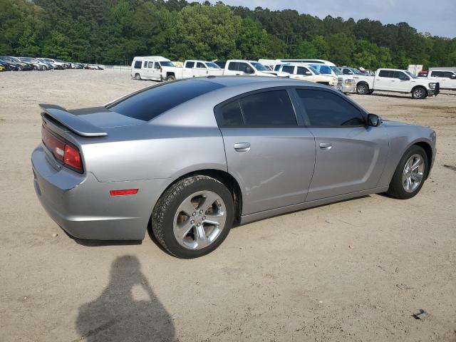 2C3CDXHG4EH207266 Dodge Charger Sxt