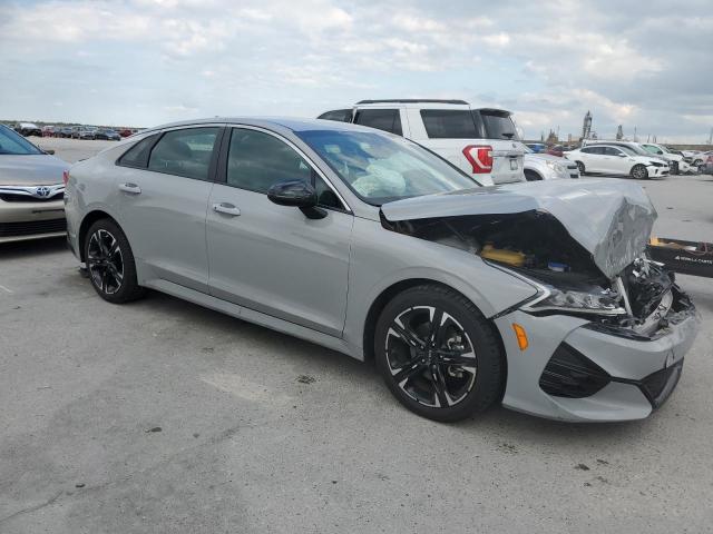 5XXG64J28NG090749 KIA K5 GT LINE