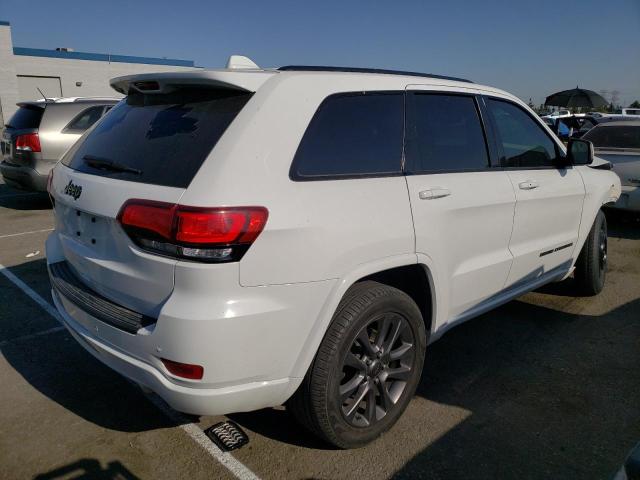 1C4RJEAG2KC642959 Jeep Grand Cherokee Laredo