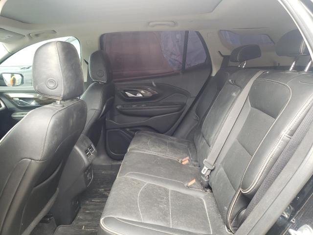 2019 GMC TERRAIN 3GKALXEX4KL127421