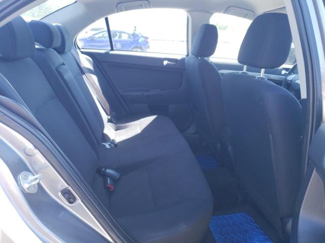 2015 MITSUBISHI LANCER JA32U2FU3FU018401