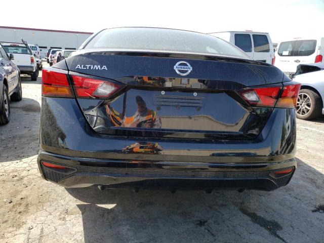 1N4BL4BVXMN415342 Nissan ALTIMA S