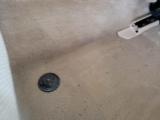 2016 BMW 740 I - WBA7E2C56GG504361