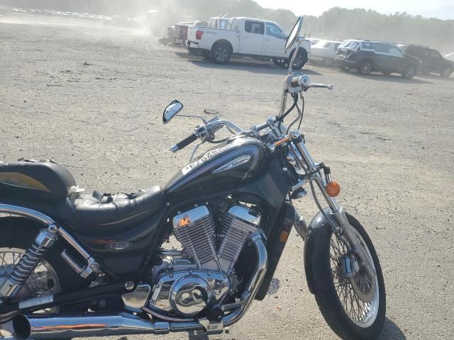 2002 SUZUKI VS800 GLP - JS1VS52A722102108