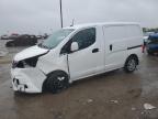 2021 NISSAN NV200 2.5S - 3N6CM0KN7MK707232