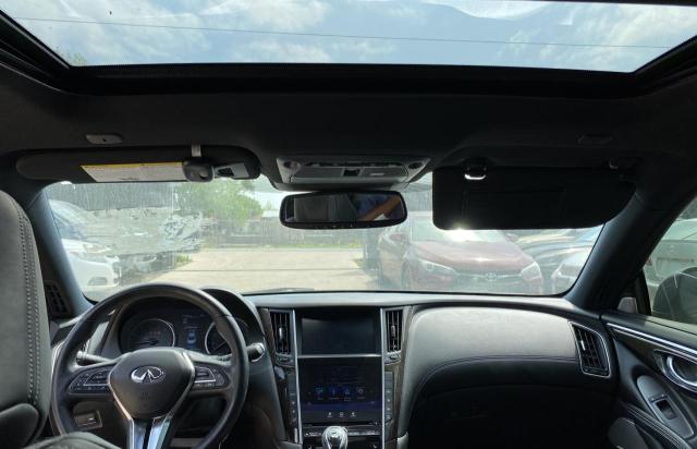 2017 INFINITI Q60 PREMIU - JN1EV7EK5HM362052