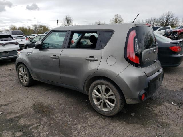 KNDJP3A55G7254994 KIA SOUL +