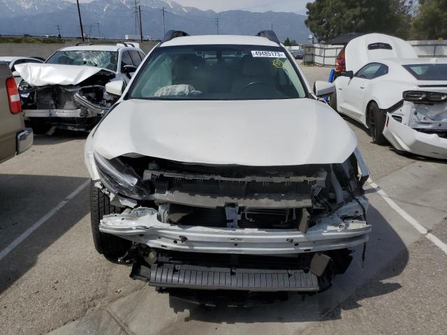 4S4BSAFC5K3377897 Subaru Outback 2.5i Premium